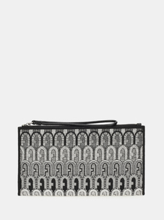 Клатчи FURLA