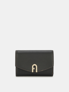 Кошельки FURLA