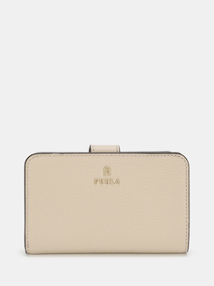 Кошельки FURLA