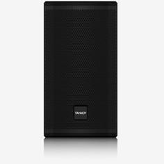 Пассивная акустика Tannoy