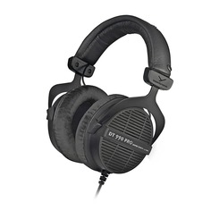 Накладные наушники Beyerdynamic