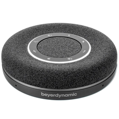 Микрофоны для конференц-систем Beyerdynamic