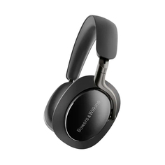 Беспроводные Hi-Fi наушники Bowers & Wilkins