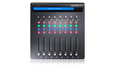 MIDI клавиатуры / MIDI контроллеры iCON