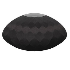 Беспроводная Hi-Fi акустика Bowers & Wilkins