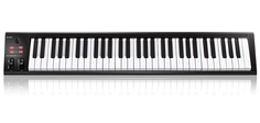 MIDI клавиатуры / MIDI контроллеры iCON