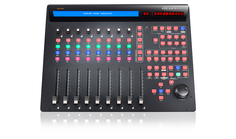 MIDI клавиатуры / MIDI контроллеры iCON