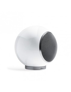 Сателлитная акустика Elipson