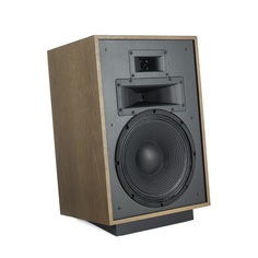 Напольная акустика Klipsch