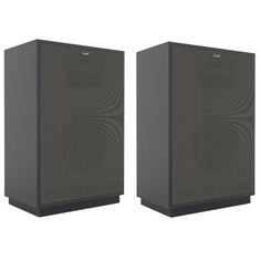 Напольная акустика Klipsch