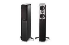 Напольная акустика Q-Acoustics