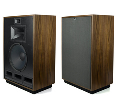 Напольная акустика Klipsch