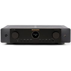 AV ресиверы Marantz