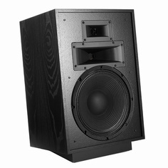 Напольная акустика Klipsch