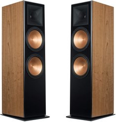 Напольная акустика Klipsch