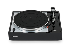 Проигрыватели винила Thorens