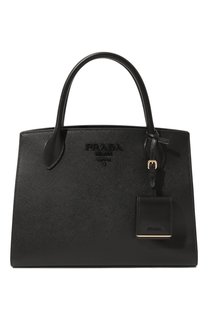 Сумка Monochrome Prada