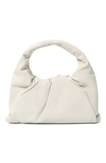 Сумка Shoulder Pouch Bottega Veneta