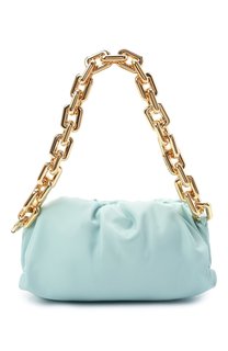 Сумка Chain Pouch Bottega Veneta