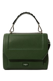Сумка Ninon M Lancel