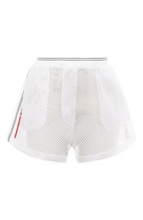 Шорты Prada Linea Rossa Prada