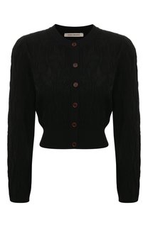 Кардиган Ulyana Sergeenko