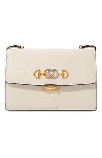Сумка Zumi small Gucci