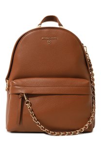 Рюкзак Slater medium MICHAEL Michael Kors