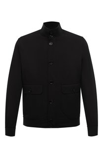 Бомбер Carlos-KN Moorer