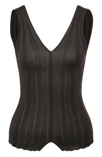 Топ из вискозы Isabel Benenato