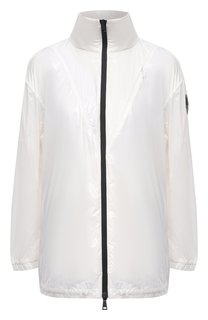 Ветровка Melucta Moncler Genius