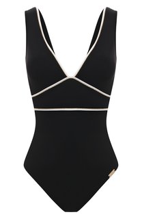 Слитный купальник Maryan Mehlhorn