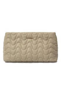 Клатч Ophelie Matelasse mini Coccinelle