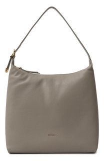Сумка Gleen medium Coccinelle
