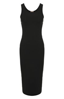 Платье из вискозы MRZ