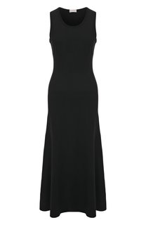 Платье из вискозы MRZ