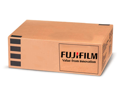 Тонер-картридж Fujifilm CT202497 Cyan для Apeos C3060 C2560 C2060 (15 000стр.)