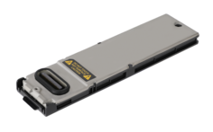 Накопитель SSD Getac GSSEX5 для планшета F110G6