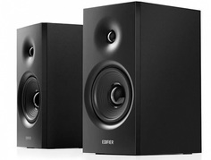 Компьютерная акустика 2.0 Edifier R1080BT black