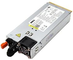 Блок питания Dell 450-AIYX 800W Mixed mode, HP, Kit
