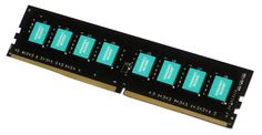 Модуль памяти DDR4 4GB Kingmax KM-LD4-2400-4GS Nano Gaming PC4-19200 2400MHz 1.2V RTL