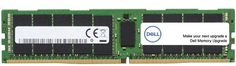 Модуль памяти Dell AA579530 64GB RDIMM, 2933MT/s