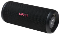 Портативная акустика Ural TT M-3 MAXI BLACK