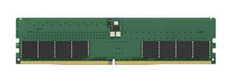 Модуль памяти DDR5 32GB Kingston KCP548UD8-32 4800MHz CL40 2RX8 1.1V 16Gbit