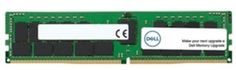 Модуль памяти Dell SNP75X1VC/32G 32GB Dual Rank RDIMM 3200MHz (Micron)