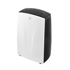 Кондиционер мобильный Electrolux eacm-16 hp/n3