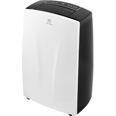 Кондиционер мобильный Electrolux eacm-18 hp/n3