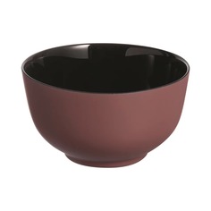 Пиала Luminarc Vicky Terracotta 750 мл