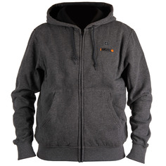 Куртка Worx WA4660 серая L