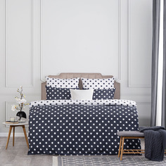 Постельный комплект Dome Фредерисия Полуторный